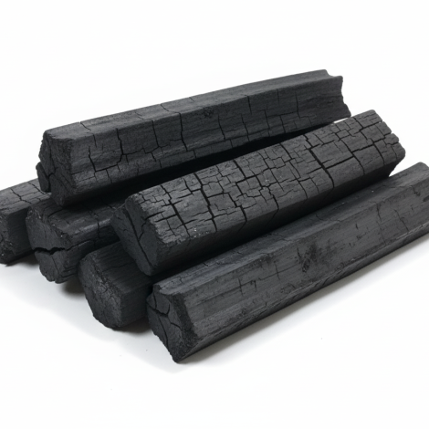 Gemini_Generated_Image_i5exssi5exssi5ex