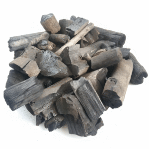 Ayin charcoal Grade A