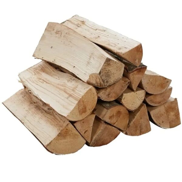 Fire wood - Image 3