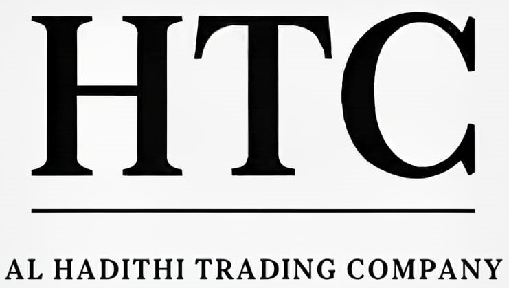 WhatsApp Image 2025-10-20 at 12.38.46 PM