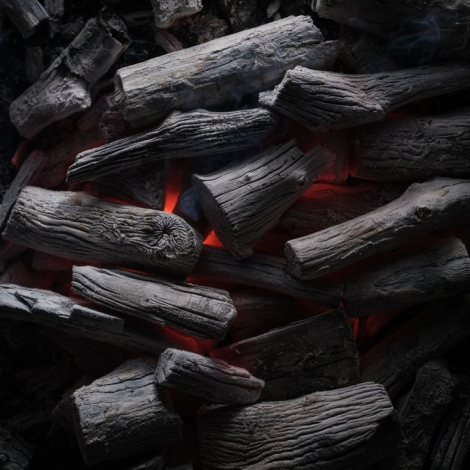 WhatsApp Image 2025-10-16 at 11.36.31 AM (1)