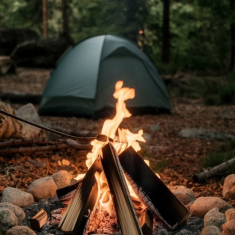 WhatsApp Image 2025-10-16 at 12.26.05 PM